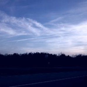 Meet your Posher, Mickey